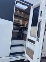 Morelo Home 82 LS 2023 - Morelo Home