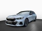 BMW 540d xDrive M Sport Pro Pano Sthz AHK HUD B&W - BMW 540: Kombi