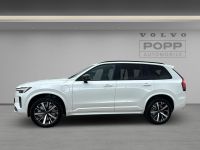 Volvo XC90 - Vorschau Bild 2