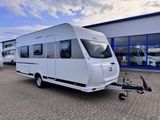 LMC SASSINO 460 E, MJ25, Markise - LMC 460 e