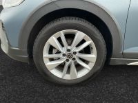 Volkswagen Taigo - Vorschau Bild 14