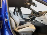 BMW M3 - Vorschau Bild 11