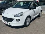 Opel Adam Jam - Opel in Koblenz