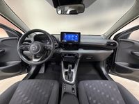 Mazda 2 Hybrid - Vorschau Bild 14