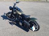 Harley-Davidson Slim/S/FLSS/Softail - Offers matching your search criteria