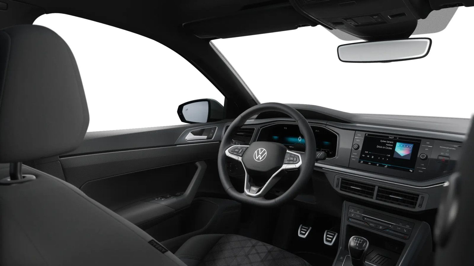 Volkswagen Polo - Bild 11