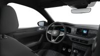 Volkswagen Polo - Vorschau Bild 11