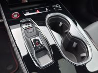 Audi A6 - Vorschau Bild 7