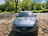 Volvo V60/ Kombi/R- Kamera/Schiebedach - Volvo V60 in Herne