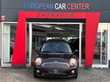 MINI COOPER PEPPER 1,6*PANORAMA*SHZ* - MINI Cooper in Gelsenkirchen