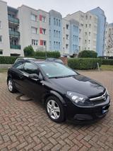 Opel Astra 1.6 ECOTEC Edition "111 Jahre" 85kW Ed... - Opel Astra: Cabrio, 1.6