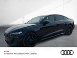 Audi A5 Limousine TFSI quattro 150 kW S tronic - Audi Neuwagen in Dresden