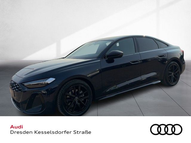 Audi A5 Limousine TFSI quattro 150 kW S tronic