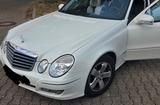 Mercedes-Benz 320 - Mercedes-Benz 320 Diesel Gebrauchtwagen