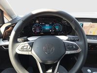 Volkswagen Golf - Vorschau Bild 9