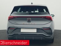 Cupra Born - Vorschau Bild 5
