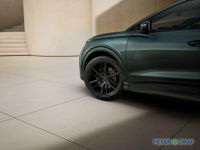 Audi Q4 - Vorschau Bild 6