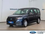 Ford Tourneo Connect Trend 2.0l EcoBlue L1