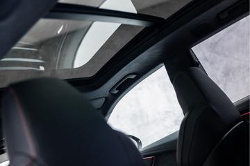 2025 AUDI RSQ8 缩略图 21