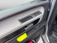 Volkswagen ID. Buzz - Vorschau Bild 18