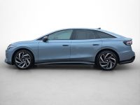 Volkswagen ID.7 - Vorschau Bild 5
