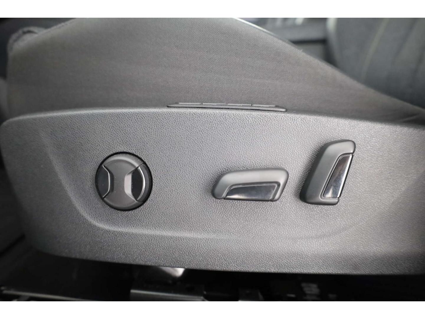 Skoda Elroq Loft 82kWh AR-HUD/Memory/360°/Kessy/CANTON, миниатюра 19