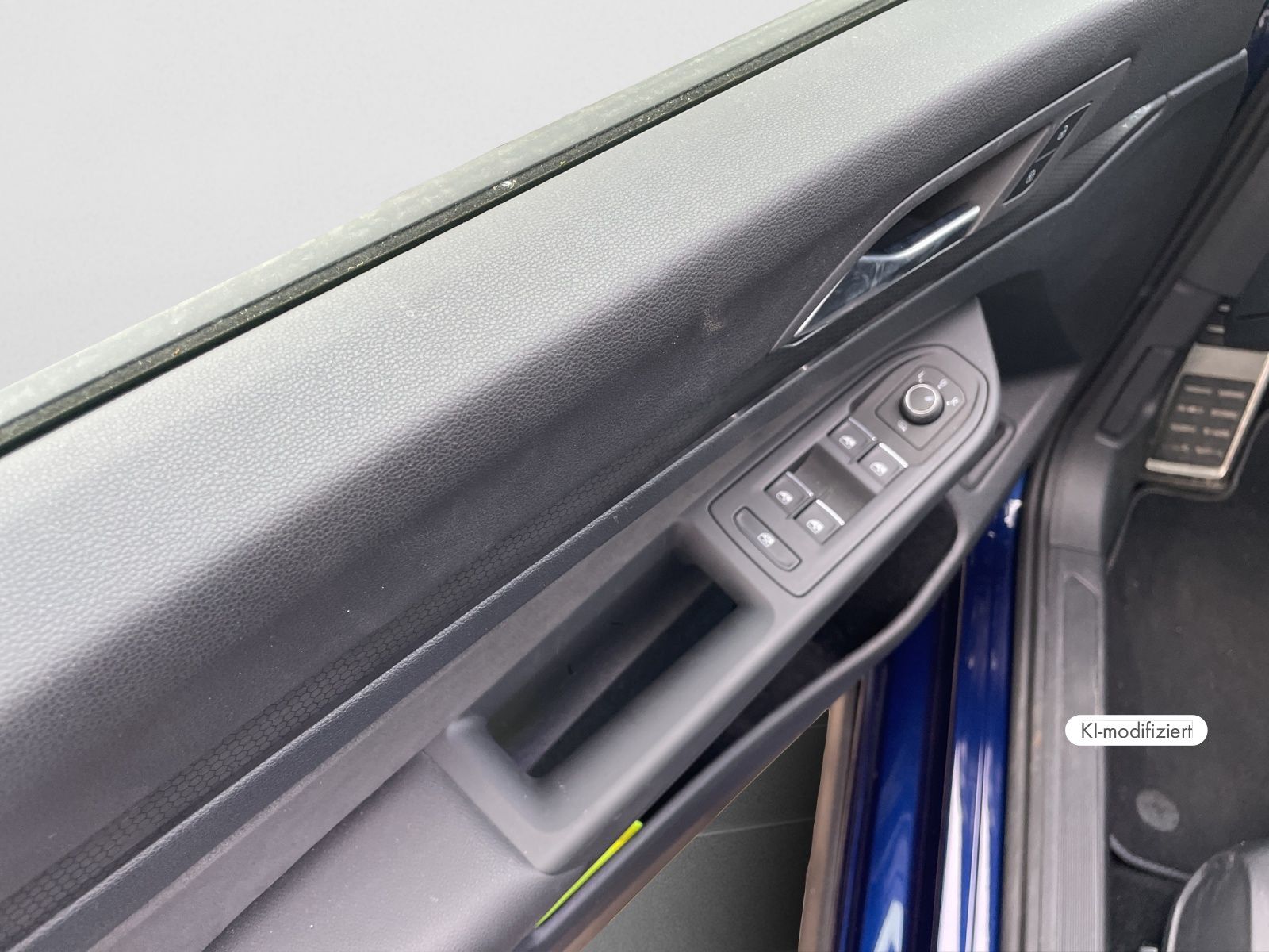 Volkswagen Golf - Bild 14