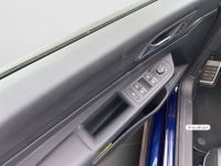 Volkswagen Golf - Vorschau Bild 14