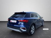 Audi A3 - Vorschau Bild 3