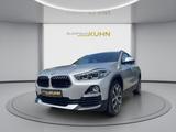 BMW Navi / SHZ / APS/ ALLWETTER / HOHE ZUGKRAFT - BMW X2 in Stuttgart