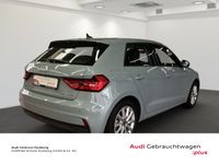 Audi A1 - Vorschau Bild 4