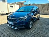Opel Crossland (X) 1.2 ECOTEC DI Turbo INNOVATION S/S