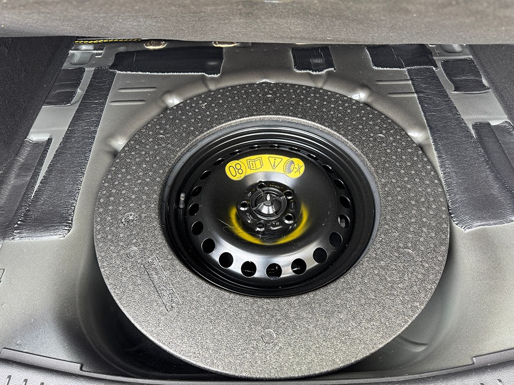 Focus Turnier 1.5 EcoBoost Titanium *NAVI*