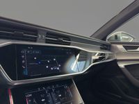 Audi S6 - Vorschau Bild 12