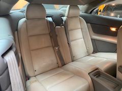 VOLVO C70 Cabriolet D5 Summum|Automatik|SHZ|Navi|Xenon