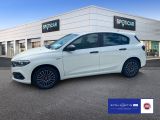 Fiat Tipo Cross GSE Mild-Hybrid 130 Automatik *PDC hi - Fiat Tipo aus 2024