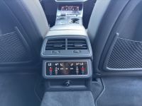 Audi A6 - Vorschau Bild 18