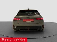 Audi RS3 - Vorschau Bild 6