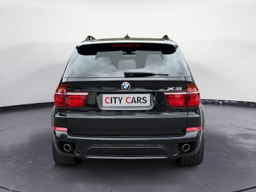 BMW X5 - 5
