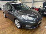 Ford C-Max C-MAX Titanium - Ford C-Max in Bonn