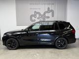 BMW X7 xDr. 40 d M Sport/6-Sitz/PANO/LASER/HUD/StHz. - BMW X7 in Frankfurt (Main): M