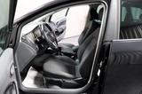 Seat Ibiza ST Copa 2.Hand Sitzhzg. Klima Tempo Alu - Seat Ibiza: Copa