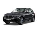 BMW X5 XDRIVE45E Sportpaket HUD Luftfederung AD Nive