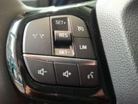 Ford Puma - Vorschau Bild 15