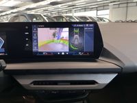 BMW 120 - Vorschau Bild 11