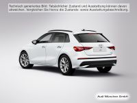 Audi A3 - Vorschau Bild 6