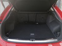 Audi Q3 - Vorschau Bild 23