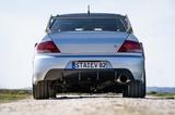 Mitsubishi Lancer 2.0 16V Evolution VIII Evolution LHD - Mitsubishi Lancer: Vii Evo