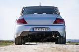Mitsubishi Lancer 2.0 16V Evolution VIII Evolution LHD - Mitsubishi Lancer aus 2004: Evolution