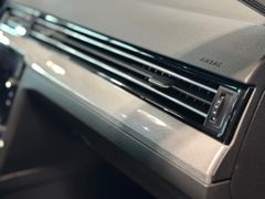 VW Passat Variant - Ansicht 36